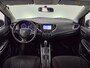 Suzuki Baleno 1.2 Exclusive Automaat