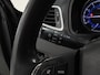 Suzuki Baleno 1.2 Exclusive Automaat