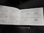 Suzuki Baleno 1.2 Exclusive Automaat