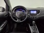 Suzuki Baleno 1.2 Exclusive Automaat