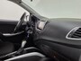 Suzuki Baleno 1.2 Exclusive Automaat