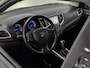 Suzuki Baleno 1.2 Exclusive Automaat
