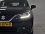 Suzuki Baleno 1.2 Exclusive Automaat