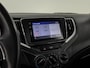 Suzuki Baleno 1.2 Exclusive Automaat