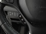 Suzuki Baleno 1.2 Exclusive Automaat