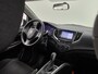 Suzuki Baleno 1.2 Exclusive Automaat