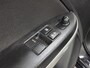 Suzuki Baleno 1.2 Exclusive Automaat
