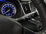 Suzuki Baleno 1.2 Exclusive Automaat