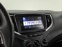 Suzuki Baleno 1.2 Exclusive Automaat