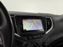 Suzuki Baleno 1.2 Exclusive Automaat