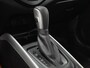Suzuki Baleno 1.2 Exclusive Automaat
