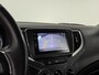 Suzuki Baleno 1.2 Exclusive Automaat