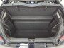 Suzuki Baleno 1.2 Exclusive Automaat