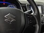 Suzuki Baleno 1.2 Exclusive Automaat