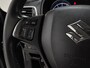 Suzuki Baleno 1.2 Exclusive Automaat