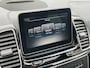 Mercedes-Benz GLE Coupé 350 d 4MATIC AMG Elek.Trekhaak Pano Memory 360° Luchtvering Stoelverw VOL!