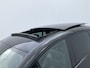 Mercedes-Benz GLE Coupé 350 d 4MATIC AMG Elek.Trekhaak Pano Memory 360° Luchtvering Stoelverw VOL!