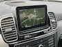 Mercedes-Benz GLE Coupé 350 d 4MATIC AMG Elek.Trekhaak Pano Memory 360° Luchtvering Stoelverw VOL!