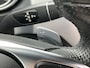Mercedes-Benz GLE Coupé 350 d 4MATIC AMG Elek.Trekhaak Pano Memory 360° Luchtvering Stoelverw VOL!