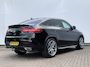 Mercedes-Benz GLE Coupé 350 d 4MATIC AMG Elek.Trekhaak Pano Memory 360° Luchtvering Stoelverw VOL!