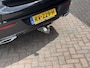 Mercedes-Benz GLE Coupé 350 d 4MATIC AMG Elek.Trekhaak Pano Memory 360° Luchtvering Stoelverw VOL!
