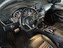 Mercedes-Benz GLE Coupé 350 d 4MATIC AMG Elek.Trekhaak Pano Memory 360° Luchtvering Stoelverw VOL!