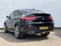 Mercedes-Benz GLE Coupé 350 d 4MATIC AMG Elek.Trekhaak Pano Memory 360° Luchtvering Stoelverw VOL!