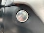 Mercedes-Benz GLE Coupé 350 d 4MATIC AMG Elek.Trekhaak Pano Memory 360° Luchtvering Stoelverw VOL!
