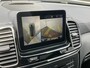 Mercedes-Benz GLE Coupé 350 d 4MATIC AMG Elek.Trekhaak Pano Memory 360° Luchtvering Stoelverw VOL!
