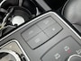 Mercedes-Benz GLE Coupé 350 d 4MATIC AMG Elek.Trekhaak Pano Memory 360° Luchtvering Stoelverw VOL!