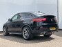 Mercedes-Benz GLE Coupé 350 d 4MATIC AMG Elek.Trekhaak Pano Memory 360° Luchtvering Stoelverw VOL!