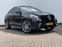 Mercedes-Benz GLE Coupé 350 d 4MATIC AMG Elek.Trekhaak Pano Memory 360° Luchtvering Stoelverw VOL!