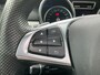 Mercedes-Benz GLE Coupé 350 d 4MATIC AMG Elek.Trekhaak Pano Memory 360° Luchtvering Stoelverw VOL!