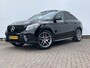 Mercedes-Benz GLE Coupé 350 d 4MATIC AMG Elek.Trekhaak Pano Memory 360° Luchtvering Stoelverw VOL!