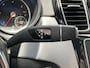 Mercedes-Benz GLE Coupé 350 d 4MATIC AMG Elek.Trekhaak Pano Memory 360° Luchtvering Stoelverw VOL!