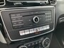 Mercedes-Benz GLE Coupé 350 d 4MATIC AMG Elek.Trekhaak Pano Memory 360° Luchtvering Stoelverw VOL!