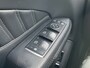 Mercedes-Benz GLE Coupé 350 d 4MATIC AMG Elek.Trekhaak Pano Memory 360° Luchtvering Stoelverw VOL!