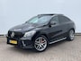 Mercedes-Benz GLE Coupé 350 d 4MATIC AMG Elek.Trekhaak Pano Memory 360° Luchtvering Stoelverw VOL!