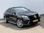 Mercedes-Benz GLE Coupé 350 d 4MATIC AMG Elek.Trekhaak Pano Memory 360° Luchtvering Stoelverw VOL!