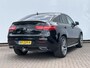 Mercedes-Benz GLE Coupé 350 d 4MATIC AMG Elek.Trekhaak Pano Memory 360° Luchtvering Stoelverw VOL!