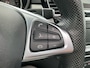 Mercedes-Benz GLE Coupé 350 d 4MATIC AMG Elek.Trekhaak Pano Memory 360° Luchtvering Stoelverw VOL!