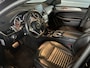 Mercedes-Benz GLE Coupé 350 d 4MATIC AMG Elek.Trekhaak Pano Memory 360° Luchtvering Stoelverw VOL!