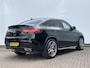 Mercedes-Benz GLE Coupé 350 d 4MATIC AMG Elek.Trekhaak Pano Memory 360° Luchtvering Stoelverw VOL!