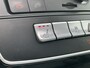 Mercedes-Benz GLE Coupé 350 d 4MATIC AMG Elek.Trekhaak Pano Memory 360° Luchtvering Stoelverw VOL!
