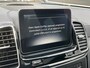 Mercedes-Benz GLE Coupé 350 d 4MATIC AMG Elek.Trekhaak Pano Memory 360° Luchtvering Stoelverw VOL!
