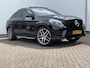 Mercedes-Benz GLE Coupé 350 d 4MATIC AMG Elek.Trekhaak Pano Memory 360° Luchtvering Stoelverw VOL!