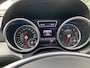 Mercedes-Benz GLE Coupé 350 d 4MATIC AMG Elek.Trekhaak Pano Memory 360° Luchtvering Stoelverw VOL!