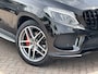 Mercedes-Benz GLE Coupé 350 d 4MATIC AMG Elek.Trekhaak Pano Memory 360° Luchtvering Stoelverw VOL!