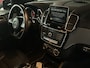 Mercedes-Benz GLE Coupé 350 d 4MATIC AMG Elek.Trekhaak Pano Memory 360° Luchtvering Stoelverw VOL!