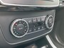Mercedes-Benz GLE Coupé 350 d 4MATIC AMG Elek.Trekhaak Pano Memory 360° Luchtvering Stoelverw VOL!